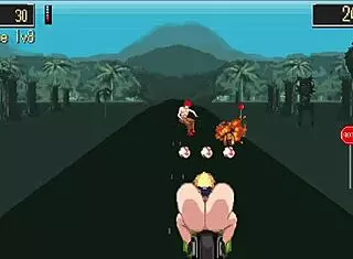 exploring solet drift gx in full gameplay gallery