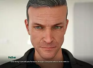 i become a rock star in this hentai