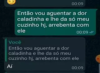 Husband Catches Wife's Betrayal, Sees What He Does To Her