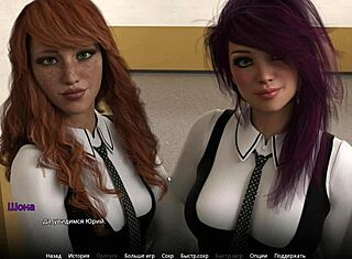 Japansk amatør-asiatisk pige får ansigts-sædafgang i fuld version!