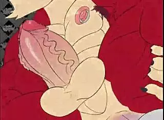 beat banger mod decker x vert hd mod by morinetsu