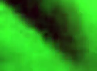 Iceberggslim hints at monster cock pleasure