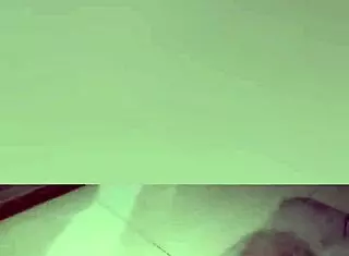 Husband Catches Wife's Betrayal, Sees What He Does To Her