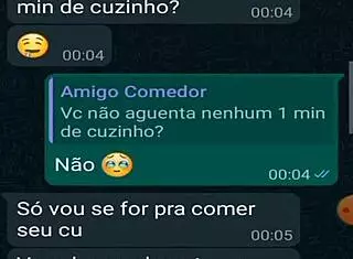 Husband Catches Wife's Betrayal, Sees What He Does To Her