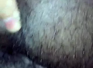 Chupeta Anal E Muita Curtição A Três With Intense Action