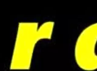 Leo's Interracial Series Explores Big African Connections for Latino Twink