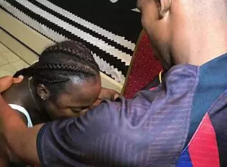 naughty student fails exam, gets blowjob and sex from teacher to pass