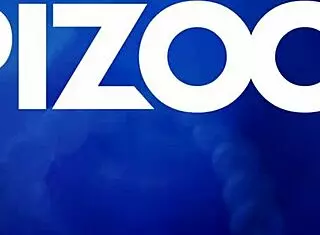 Is slim teen Daphne Dare ready for huge cock punishment?