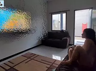 Show off your monster cock for fucking!