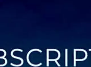 Old Men Are So Easy Haley Spades Spanish Subtitles