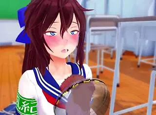 Fantia Anime Toys Adventure