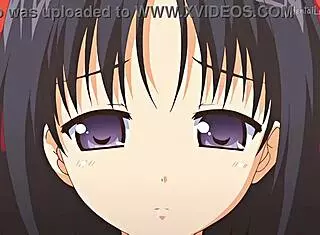 Amor 2 Quadruple Episodio 3 Sub Español Hentai Anime!