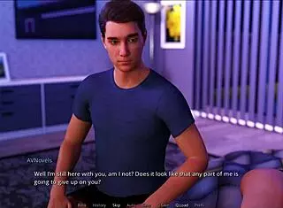 explore sunshine love 25 in hentai anime game series with intriguing twists