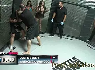 i'm lexi summers, fat redhead teen 18+, cumming hard from fast fuck with monster cock