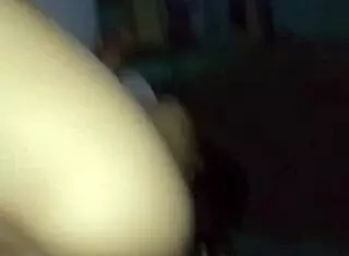 Married Young Woman Of 18