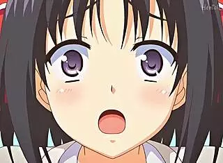 Amor 2 Quadruple Episodio 3 Sub Español Hentai Anime!