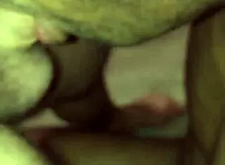 Chupeta Anal E Muita Curtição A Três With Intense Action