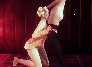 naughty asian housewife in amateur scene