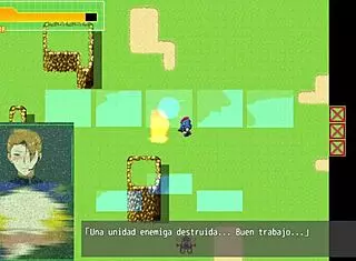 battle armor solgante ntr duston 2 with big black cock cuckold