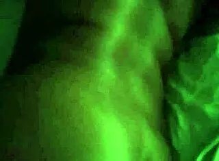 Iceberggslim hints at monster cock pleasure