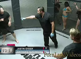 i'm lexi summers, fat redhead teen 18+, cumming hard from fast fuck with monster cock