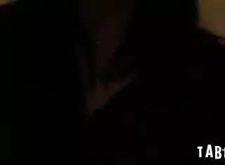 Clarke Kent and Aria Valencia Having Sex