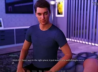 explore sunshine love 25 in hentai anime game series with intriguing twists