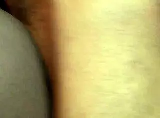 naughty student fails exam, gets blowjob and sex from teacher to pass