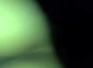 Married Young Woman Of 18