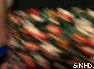 erotic and explosive swinger parties with tight pussy sucking and cumshots