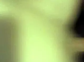 Watch Justin and Niki in taboo webcam interracial milf scene