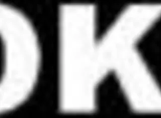 hey, watch tiny blonde maria anjel handle two huge dicks!