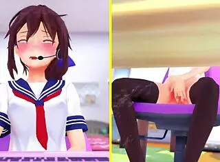 Fantia Anime Toys Adventure