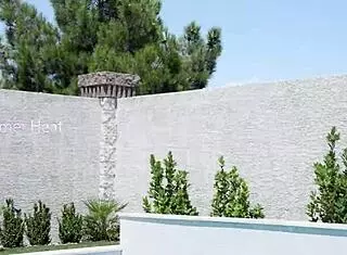 Oh My God, He Thanked Me For Saving Him By Filling My Mouth With Cum!