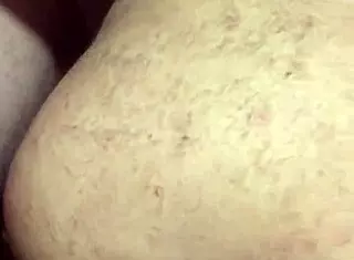 Chupeta Anal E Muita Curtição A Três With Intense Action