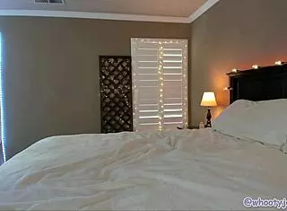 whootyjessryan camshow mommy ass solo mature