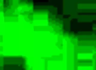 my wife's sexy juicy fat thick ass