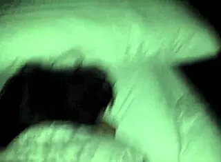 cojiendo a la clienta