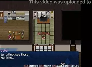 scathach fujino part 1 monster cock hentai adventure 😈