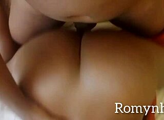 Fodas Rápidas Escondidas Até o Clímax na Pele