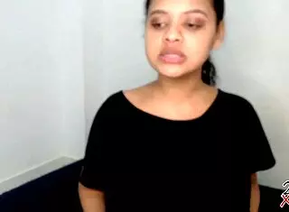 Mi Hermanita Invita Amiga Colegiala Tetona A Casa Y La Cojo A Escondidas Diana Marquez