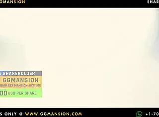 why does the blonde babe give a blowjob to the black-haired latina with dildos and toys in the ass?