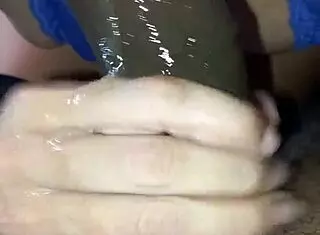 mi mujer chupa vecino sussusexycaribe sexy oral