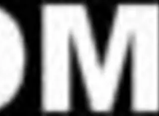 hot stepmom nikki zee cums hard with stepson oliver davis pov 😍