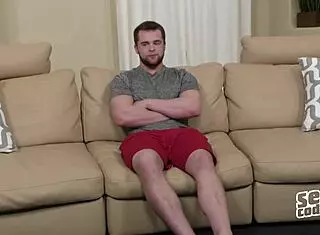 tracey stars in sean cody gay movie