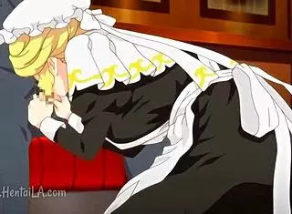 Playboy Magazine Really Turned Me On