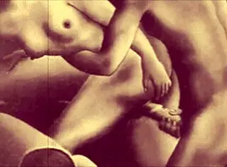 vintage erotic drawings!!