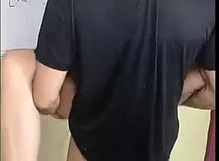 I fuck teen 18+ student