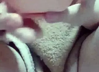 Asian guy helps with her wet pussy itch 😏