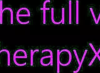 step mom zoe grey vs step son alex adams in family therapy, oops!